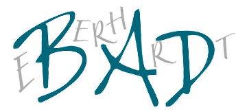 Eberhardt